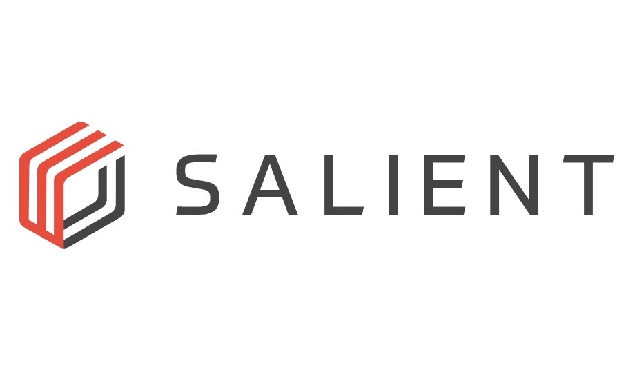 Salient Systems unveils new 