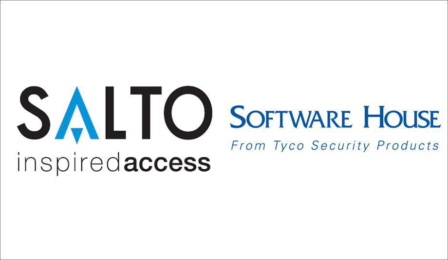 Salto Software House Integration Access Control Solution Security News Sourcesecurity Com