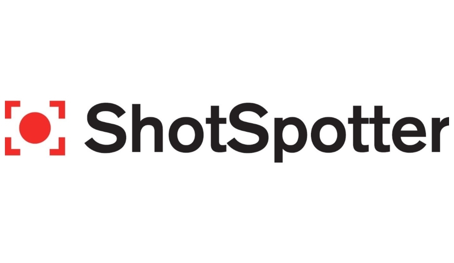 ShotSpotter, Inc.