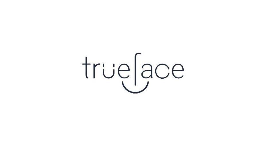 Trueface to secure access at Air Force’s AFWERX SBIR program | Security News