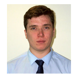 Matthew Flaherty