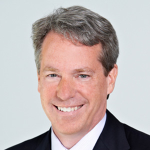 David Bleisch