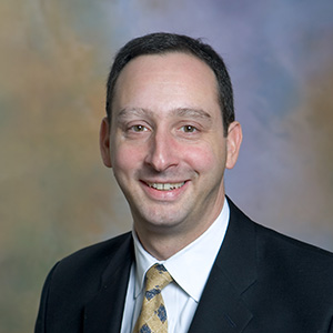 Adam Shane