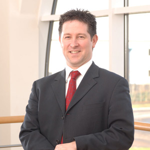 Brian Sofley
