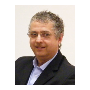 Adrian Mealing