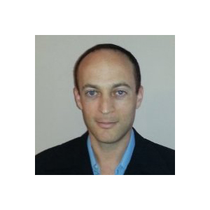 Zohar Adler