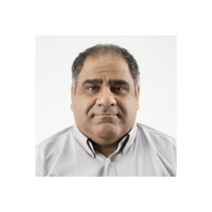 Amir Sekhavat
