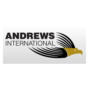 Randy Andrews