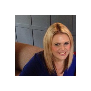 Anna Royds
