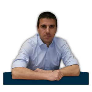 Giampaolo Sabbatani