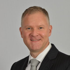 Simon Adcock