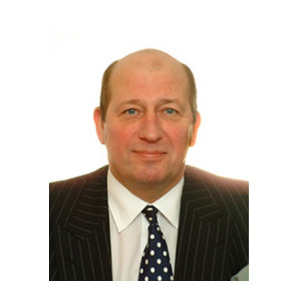 Robbie Calder