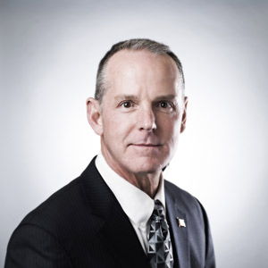 Bill Gately