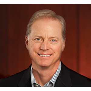 Bob Eck