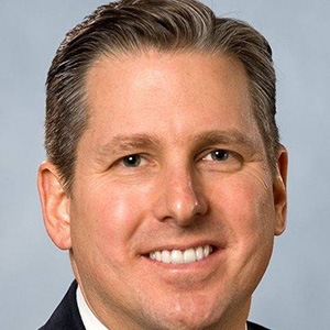 Bob Schassler