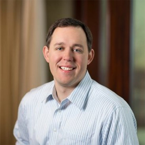 Brad Aikin