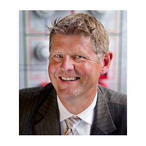 Sven Klockare