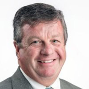Bruce Stewart