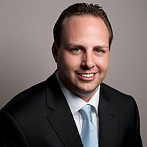 Bryan Schmode