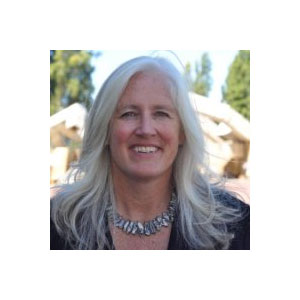 Catherine A. Halligan
