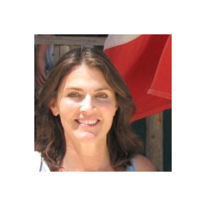Cathy Stauffer
