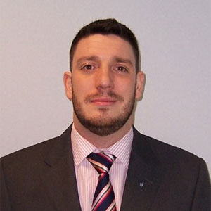 Chris Connor