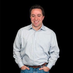 Chris Schmidt