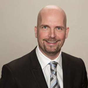 Christian Eriksson