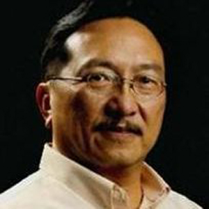Chua Peng Tian