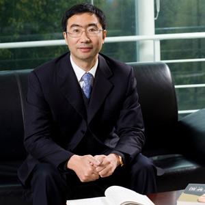 Zhu Jiangming