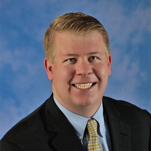 Daniel Krumme