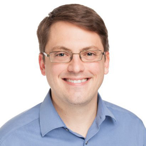 Daniel Cooley