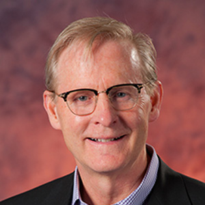 Dave Petratis