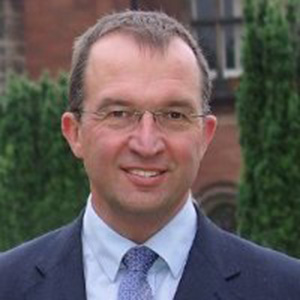 David Ella