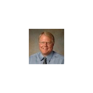 David Heinen