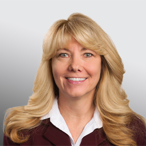 Diane Jecker