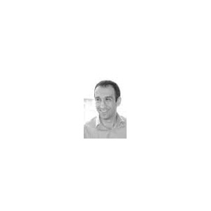 Dr. Boghos Boghossian