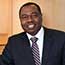Dr. Olumuyiwa Benard Aliu
