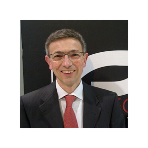 Enrico Bertani