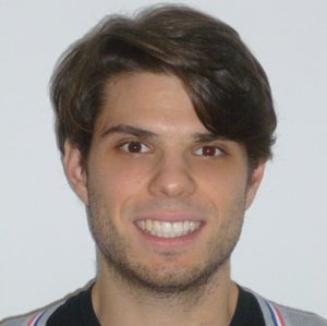 Enrico Bizzaro