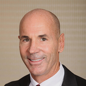 Eric Schaeffer