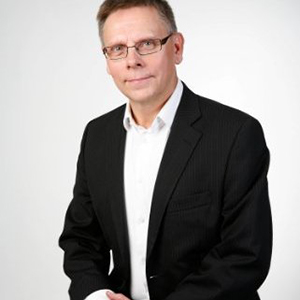 Esa Myllylä