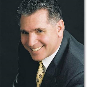 Eugene Ferraro