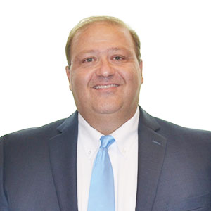 Fadi Hajjar