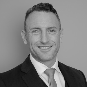 Gareth Williams
