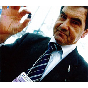 Giovanni Pugliese