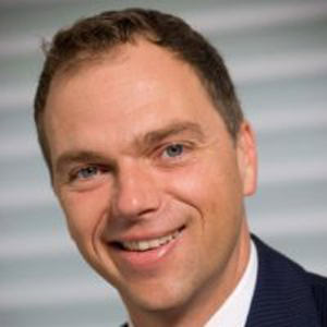 Jan-Hein Hemke