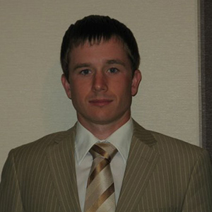 Janis Kuze