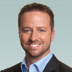 Jason Schimpf