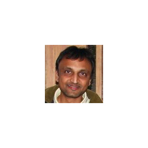 Jay M Patel